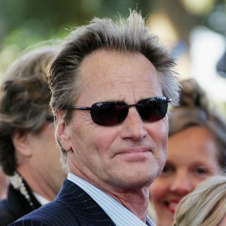 Nueva cinta de Wim Wenders abrirá San Sebastián 2017