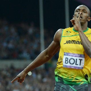 Mundial de Atletismo 2017 podrá verse en Facebook y YouTube