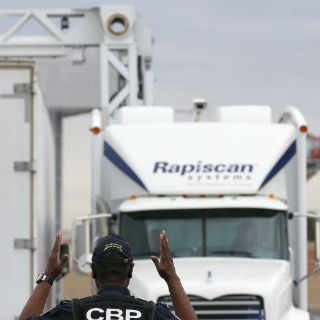 Se eleva costo de seguros de transporte por robos