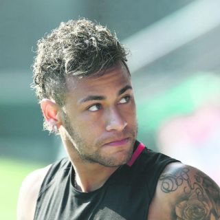 Doha, París o Barcelona... ¿Dónde quedará Neymar?