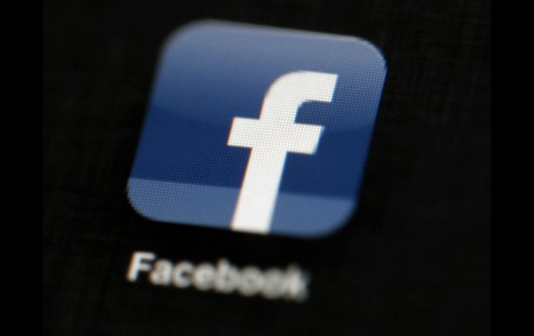 Facebook desactivó los robots antes de perder el control del sistema, de acuerdo con información de diversos medios internacionales. AP / ARCHIVO