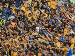 La propuesta de Roberto Martínez, además de buscar eliminar la acción ''discriminatoria'' también busca el bien común de otros. MEXSPORT / ARCHIVO