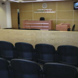 Advierten riesgos al nuevo Sistema Penal por contrarreforma