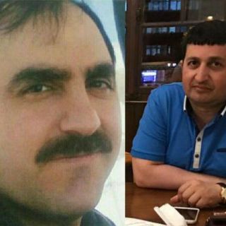 HRW acusa a la policía turca de secuestrar a cuatro hombres