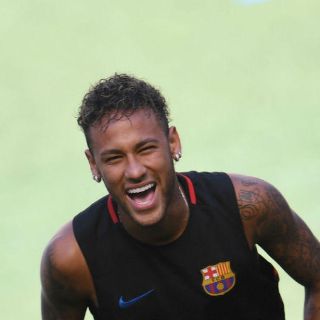 La Liga rechaza el pago de 222 MDE por Neymar