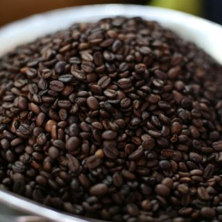 El café mexicano, todo un orgullo a nivel mundial