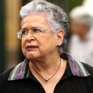 Piden a partidos mantenerse al margen de ratificación de mandato