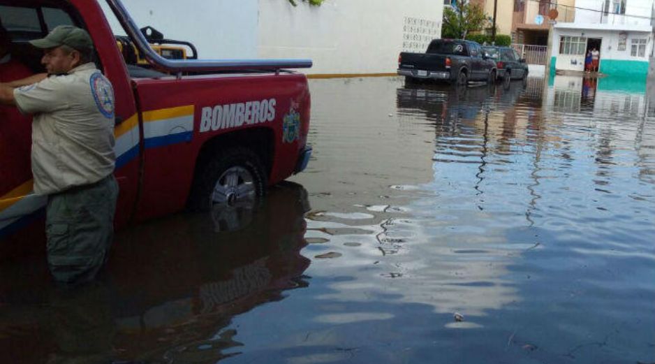 Noticias sobre Ocotlán El Informador Noticias