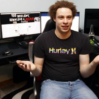 El FBI captura al experto que detuvo extensión del virus ‘WannaCry’