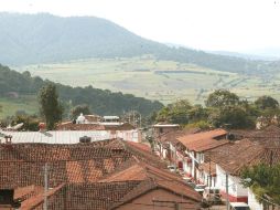 La Dirección de Turismo de Mazamitla está al tanto del caso, pero carece de facultades para sancionar. EL INFORMADOR / ARCHIVO