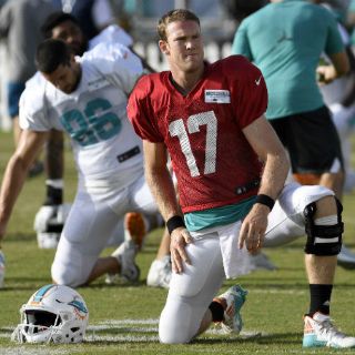 Se encienden las alarmas en Miami