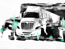 Las tres localidades jaliscienses ocupan las posiciones 14, 15 y 16 de entre los dos mil 446 municipios en México. EL INFORMADOR / J. López