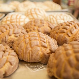 Consumo de pan causa más hipertensión que la tortilla