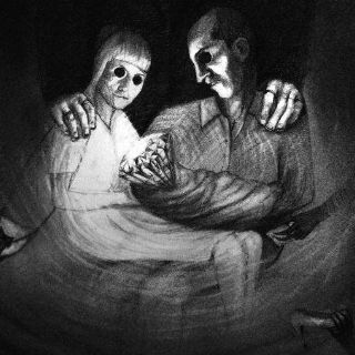 Diez retratos de la injusticia