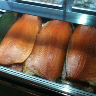 Consumir vitamina D disminuye enfermedades crónicas