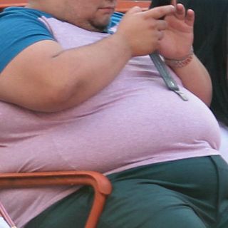 Enlistan algunos mitos sobre los infartos