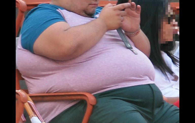 Los infartos no dependen de la edad, dependen de las fallas cardiacas y muchas veces pueden ser hereditarias. NTX / ARCHIVO