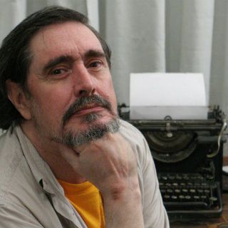 Fallece Marcelino Perelló, ex miembro del Comité del 68