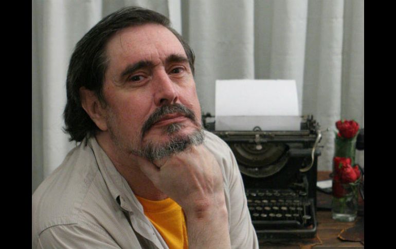 Debido a los comentarios, la UNAM cancela su programa de radio. SUN / Especial