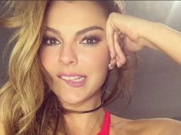 El representante añade que Sousa no está desesperada por conseguir trabajo. TWITTER / MarjoDSousa