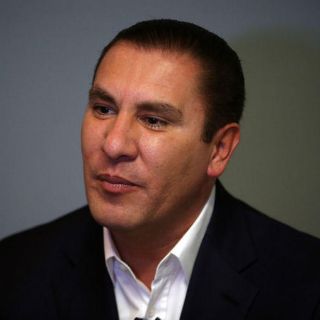 Es tiempo de abanderar las causas ciudadanas: Moreno Valle