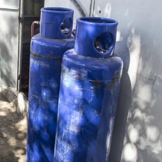 Revisar instalaciones de gas cada año disminuye riesgo de accidentes