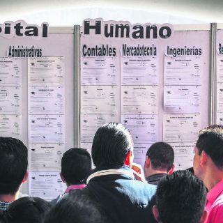 Al negar prestaciones, empresas buscan generar más ahorros