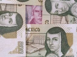 El riesgo país es la diferencia entre el rendimiento de la deuda de un país emergente respecto del que ofrece la deuda pública de EU. EL INFORMADOR / ARCHIVO