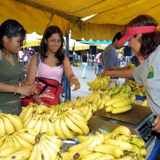 Alimentos menos benéficos para el metabolismo