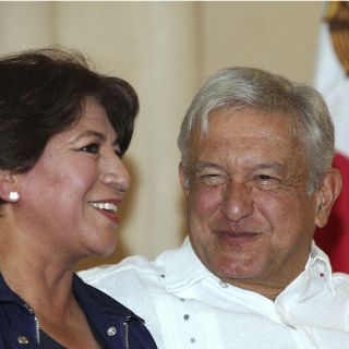 Morena impugna elección del Edomex