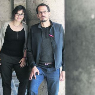 No se está pagando ningún sobreprecio: DCG