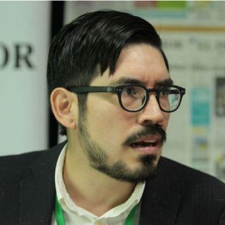 Hay 21 candidatos para ocupar la Oficina de Resiliencia