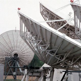 Harán ofertas 14 interesados por canales de TV