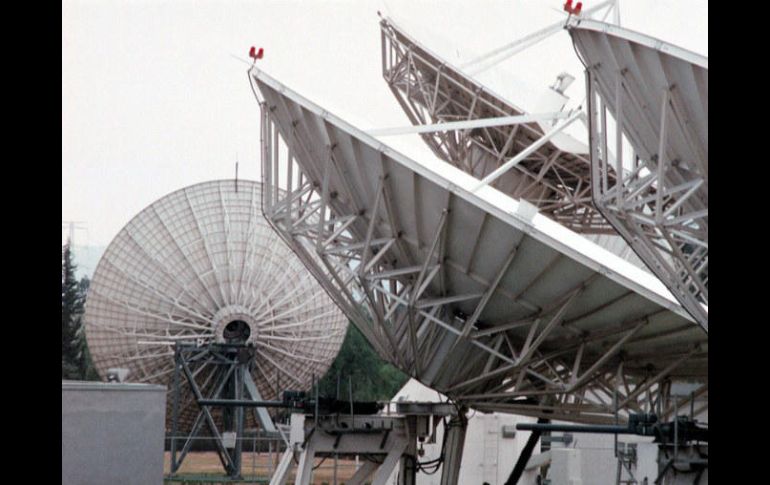 De las 16 constancias de participación, se desisten dos interesados. EL INFORMADOR / ARCHIVO