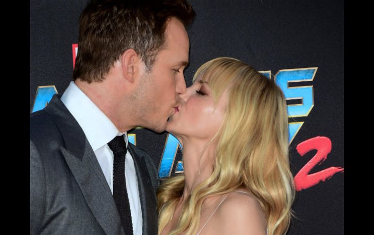 ''Durante mucho tiempo lo intentamos con fuerza, y estamos realmente decepcionados'', declaran en un comunicado. AFP / ARCHIVO