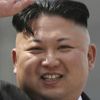 Ante sanciones, Corea del Norte promete represalias mayores contra EU