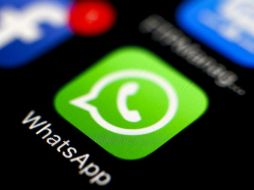 El Consorcio Unicode presenta los nuevos ''emojis'' para WhatsApp que veremos en 2018, aunque sin dar fechas concretas. EFE / ARCHIVO