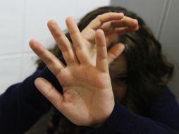 Para la diputada, la Alerta de Violencia Contra las Mujeres no da resultados debido a la falta de coordinación entre autoridades. EL INFORMADOR / ARCHIVO