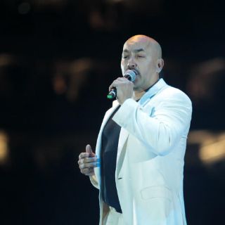 Lupillo Rivera enfrenta demanda por quebrarle la quijada a un hombre