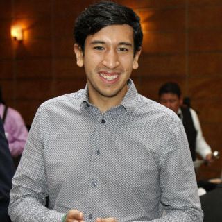 Ratificación de mandato no tiene efecto legal: Kumamoto