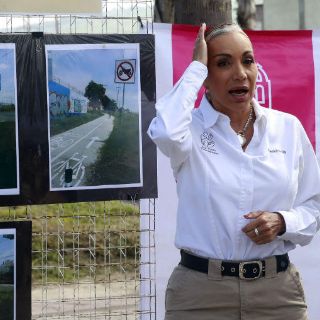 Tlaquepaque analiza comprar 25 camiones recolectores de basura