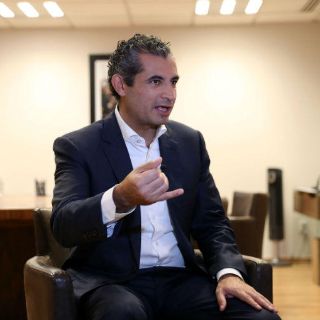 Asegura PRI tener pruebas de que no rebasó topes en Coahuila