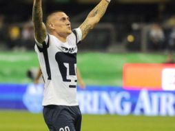 Castillo publicó el comentario en sus redes sociales. INSTAGRAM / castillo30__