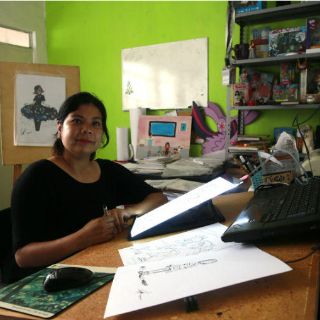 Hay más jaliscienses que laboran desde casa