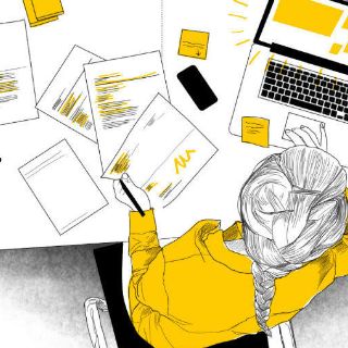 Dos de cada 10 jaliscienses trabajan por su cuenta