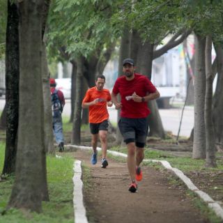 Desórdenes alimenticios en hombres