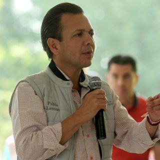 Lemus mantiene propuesta de clúster en Villa Panamericana