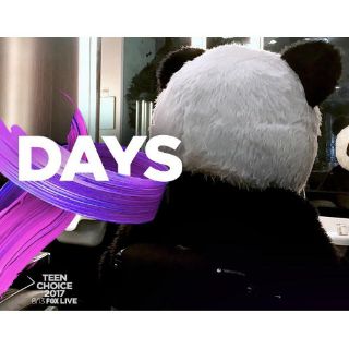 Warner Channel transmitirá entrega de los Teen Choice Awards 2017