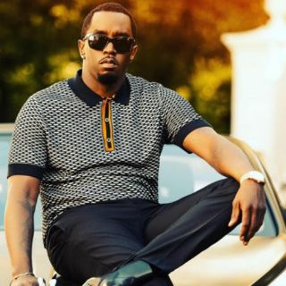 Las celebridades mejor pagadas del 2017