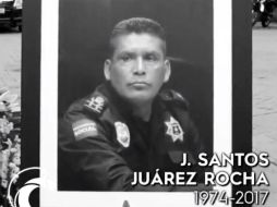 Resaltan que se tienen avances sustanciales en las indagatorias y que es un tema que están terminando de integrar. TWITTER / @municipiocelaya